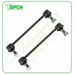 2PC Rear Stabilizer Sway Bar End Links For 2005 2006 2007-2010 Kia Sportage. Fixed Price $22.75.