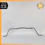 02-07 Maserati Coupe 4200 Gt M138 Rear Anti Roll Stabilizer Sway Bar 194049 Oem. Fixed Price $103.75.