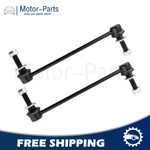 Awd Front Stabilizer Sway Bar Links For Chrysler 300 Charger Magnum Challenger. Fixed Price $25.49.