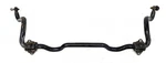 Bmw Series E39 M5 Front Stabilizer Stabiliser Anti Roll Bar Suspension 2229080. Fixed Price $233.14.