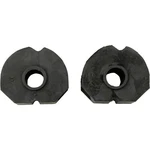 Moog K201306 Stabilizer Bar Bushing Kit Rear To Frame. Fixed Price $27.99.