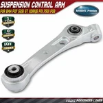 Front Right Lower Rearward Control Arm For Bmw F07 535I Gt Xdrive F01 750I F02. Fixed Price $68.99.