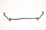 2017 - 2026 Audi Q7 Rear Suspension Stabilizer Sway Bar W/ Link Oem 4M0511305L. Fixed Price $67.53.
