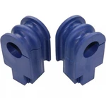 Suspension Stabilizer Bar Bushing Kit Moog K200873. Fixed Price $17.50.