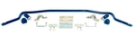 Addco 728 3/4" Front Sway Bar. Fixed Price $258.84.