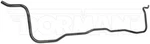 Dorman 927-202 Suspension Stabilizer Bar Fits 2010 Ford Mustang. Fixed Price $158.79.