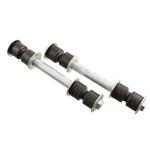 Rare Parts Front Sway Bar Link Kit 1957-2011 Various Makes 15645. Fixed Price $26.99.