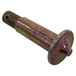 Crown Automotive J5352787 Stabilizer Bar Mount Sway. Fixed Price $25.13.