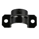 Oem New 1995-02 Ford Lincoln Continental Sedan Stabilizer Bar Bracket F5OY5486B. Fixed Price $30.32.