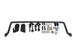 Hellwig 7867 Sway Bar Fits 66-77 Bronco. Fixed Price $740.55.