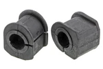 Mevotech Front Suspension Stabilizer Bar Bushing Kit For Ltd Mustang Continental. Fixed Price $20.99.