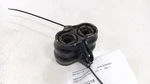 Hyundai Sonata Sway Bar Bushing Mounting Bracket 2018 2019 Oem. Fixed Price $13.82.