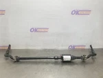 08-18 Porsche Cayenne Oem Rear Stabilizer Bar 7P5511305. Fixed Price $119.00.