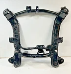 2005-2006 Acura Mdx Front Crossmember Sub Frame Cradle Reinforcement Oem. Fixed Price $300.00.