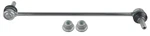 Connection/coupling Rod, Stabilizer Bar Lemfoerder Cla 2019-. Fixed Price $45.85.