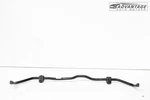 2021-2025 Kia Sorento Awd Front Stabilizer Sway Anti Roll Bar 54810-R5500 Oem. Fixed Price $116.99.