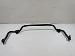 Jeep Grand Cherokee Zj 93-98 Front Sway Bar Factory Oem Free Ship. Fixed Price $105.29.