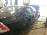 Crossmember/k-frame Front Fwd 2.3L 12MM Bolt PT512 Fits 06-07 Fusion 1707021. Fixed Price $467.14.