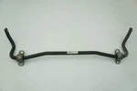 Front Anti Roll Stabilizer Sway Bar 0000020317 Ineos Grenadier Fieldmaster 2024. Fixed Price $269.99.