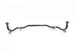 2018 - 2025 Alfa Romeo Stelvio 2.0L Front Stabilizer Sway Bar Oem 00505527010. Fixed Price $55.80.