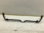 2004 Volkswagen Beetle Convertible Front Stabilizer Bar Fits 00-11 Jetta Oem+. Fixed Price $58.95.