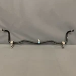 Tesla Model Front Stabilizer Sway Bar 2016 2017 2018 2019 24MM Oem. Fixed Price $177.30.