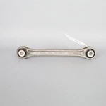 1999-2012 Porsche 911 997 Rear Upper Track Control Arm 99633114705 Oem. Fixed Price $37.17.