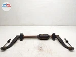2013-21 Range Rover L405 Rear Sway Active Stabilizer Bar Anti Roll Autobiography. Fixed Price $494.94.