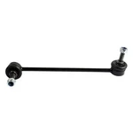Suspensia X05SL0940 Stabilizer Link For 97-03 Bmw 525I 528I 530I 540I M5. Fixed Price $25.58.