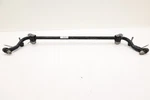 2020 - 2025 Lincoln Corsair Rear Stabilizer Sway Anti Roll Bar W/ Links Oem. Fixed Price $78.25.