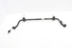 2019-2020 Hyundai Santa Fe Fwd Rear Stabilizer Sway Anti Roll Bar Oem 55510S1100. Fixed Price $48.32.
