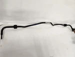 2023-2024 Honda Pilot Rear Back Stabilizer Sway Bar 52300-T90-Y02 52300T90Y02. Fixed Price $147.00.