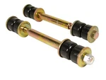 Prothane 19-416-BL Universal End Link Bushing Kit Fits 94-04 Mustang. Fixed Price $38.92.