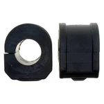 Acdelco 45G0649 - Professional Front Sway Bar Bushings. Fixed Price $31.50.