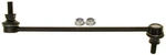 Sway Bar Link Or Kit Acdelco Advantage 46G20775A. Fixed Price $33.76.