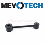 Mevotech Supreme MS40827 Stabilizer Bar Link Kit For TK700507 TK700050 Dp. Fixed Price $30.19.