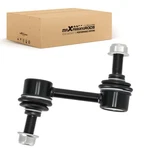K750136 Stabilizer Bar End Link For 1997-2017 Chevy Corvette Cadillac Xlr. Fixed Price $18.35.