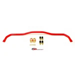 Bmr Suspension SB004R Sway Bar. Fixed Price $319.95.
