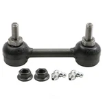 Moog K90520 Suspension Stabilizer Bar Link. Fixed Price $29.99.