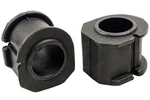 Mevotech MK80094 Suspension Stabilizer Bar Bushing Kit. Fixed Price $17.40.