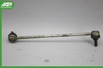 12-15 Vw Jetta Golf Gti Passat Tiguan Front Stabilizer Link 1K0411315S Oem. Fixed Price $19.50.