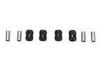 Fabtech Motorsports FTS94069 Lift Kit. Fixed Price $33.32.