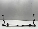 2012 2013 Kia Soul Front Steering Stabilizer Swaybar Oem 548102K510. Fixed Price $134.48.