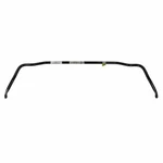 Genuine Ford Stabilizer Bar 8C2Z-5482-C. Fixed Price $110.96.