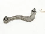 10-16 Porsche Panamera Awd Rear Left Center Upper Control Arm 97033104700 Oem. Fixed Price $43.16.