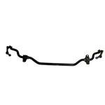 2011 2012 Infiniti G25 Front Stabilizer Sway Bar W/ End Links Oem 10675. Fixed Price $105.41.