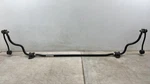 Jeep Wrangler Jl Oem Rear Stabilizer Sway Bar 2018-2023 79418. Fixed Price $99.99.