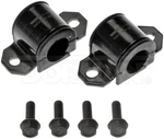 Dorman 928-484 Stabilizer Bar Bushing Kit Fits Toyota Pickup. Fixed Price $31.29.