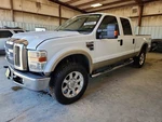 Stabilizer Bar Front Srw Fits 08-10 Ford F250SD Pickup 5365376. Fixed Price $95.00.