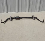 2009-2015 Bmw F01 F02 F06 Awd Front Stabilizer Active Sway Bar Oem 6781424. Fixed Price $124.99.